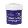 Directions Semi Permanente Hair Color Azul Pastel Blue Mascarilla 88 ml