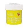 Directions Semi Permanente Hair Color Amarillo Fuorescente (Fluorescent Yellow)
