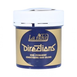 Directions Semi Permanente Hair Color Wisteria 1U