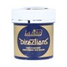 Directions Semi Permanente Hair Color Wisteria 1U