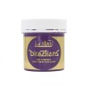 Directions Color Semi Permanent Lavanda (lavender)