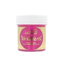 Directions Color Semi Permanente Clavel Rosa (carnation Pink)