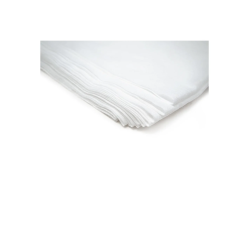 TOALLAS SPUNLANCE 40X50