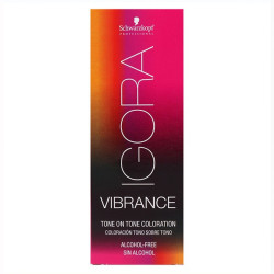 Schwarkopf Igora Vibrance Bote 60ml  Color 9-00