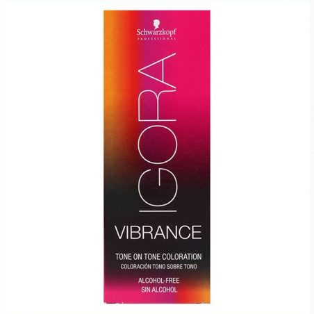 Schwarkopf Igora Vibrance Bote 60ml  Color 9-1