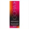 Schwarkopf Igora Vibrance Bote 60ml  Color 3-19