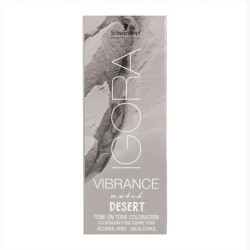 Schwarzkopf Igora Vibrance Desertic Mutes 60ml  Color 9-42