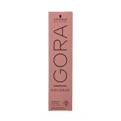 Schwarzkopf Igora Color10 60ml Color 9-00