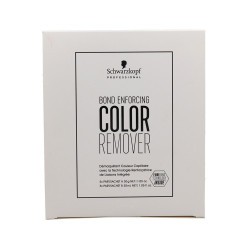Schwarzkopf Igora Color Remenar Corrector De Color 5X30G (A+B)