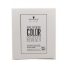 Schwarzkopf Igora Color Remenar Corrector De Color 5X30G (A+B)