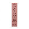 Schwarzkopf Igora Color10 60ml  Color 8-0