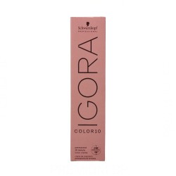 Schwarzkopf Igora Color10 60ml  Color 8-4