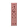 Schwarzkopf Igora Color10 60ml  Color 8-4