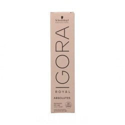 Schwarzkopf Igora Royal Absolutes 60ml  Color 6-70