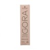Schwarzkopf Igora Royal Absolutes 60ml  Color 9-50