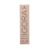 Schwarzkopf Igora Royal Absolutes 60ml  Color 6-460 Age Blend