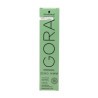 Schwarzkopf Igora Zero Ammoniaque 5-1 Châtain Clair Cendré 60 ml Schwarzkopf - 1