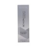 Revlon Revlonissimo Colorsmetique 60ml  Color 4
