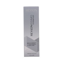 Revlon Revlonissimo Colorsmetique 60ml Color 7DN