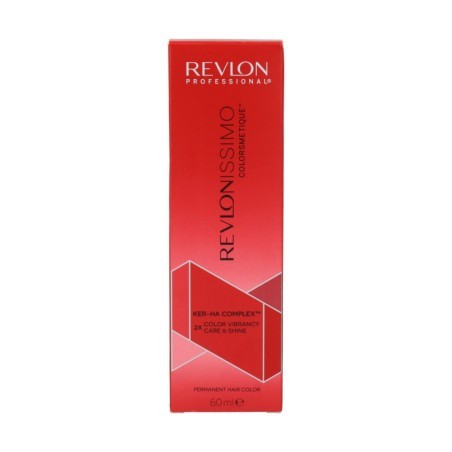 Revlon Revlonissimo Colorsmetique 60ml  Color 5.5