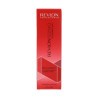 Revlon Revlonissimo Colorsmetique 60ml  Color 5.5