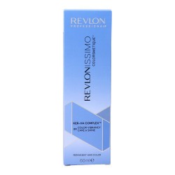 Revlon Revlonissimo Colorsmetique 60ml  Color 6.1