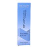 Revlon Revlonissimo Colorsmetique 60ml  Color 6.1