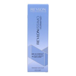 Revlon Revlonissimo Colorsmetique 60ml  Color 7.1