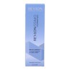 Revlon Revlonissimo Colorsmetique 60ml  Color 7.1