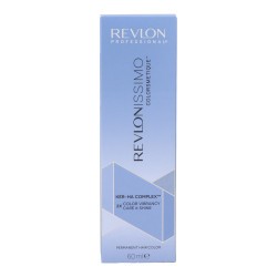 Revlon Revlonissimo Colorsmetique 60ml  Color 7.2