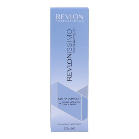 Revlon Revlonissimo Colorsmetique 60ml  Color 7.2