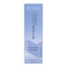 Revlon Revlonissimo Colorsmetique 60ml  Color 7.2