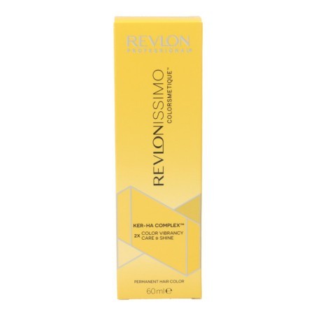 Revlon Revlonissimo Colorsmetique 60ml  Color 7.3