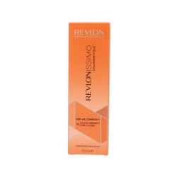 Revlon Revlonissimo Colorsmetique 60ml  Color 7.4