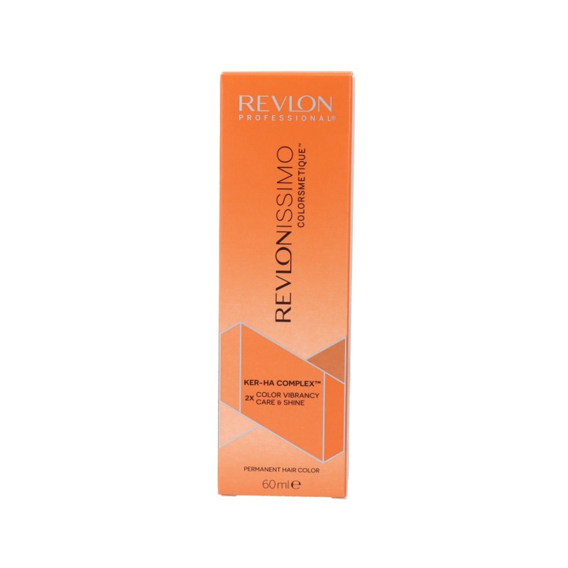 Revlon Revlonissimo Colorsmetique 60ml  Color 7.4
