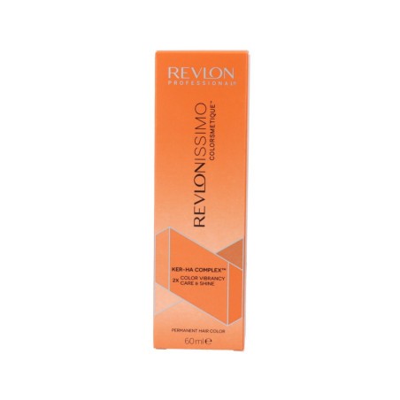 Revlon Revlonissimo Colorsmetique 60ml  Color 7.4