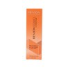 Revlon Revlonissimo Colorsmetique 60ml  Color 7.4