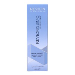 Revlon Revlonissimo Colorsmetique 60ml  Color 8.1