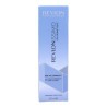 Revlon Revlonissimo Colorsmetique 60ml  Color 8.1