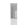Revlon Revlonissimo Colorsmetique 60ml  Color 9.1