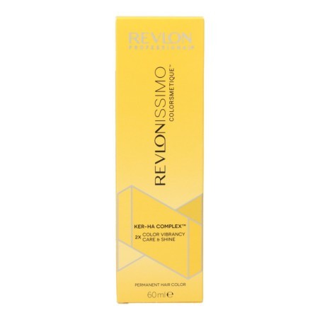 Revlon Revlonissimo Colorsmetique 60ml  Color 9.3