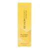 Revlon Revlonissimo Colorsmetique 60ml  Color 9.3