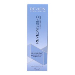 Revlon Revlonissimo Colorsmetique 60ml  Color 10.01
