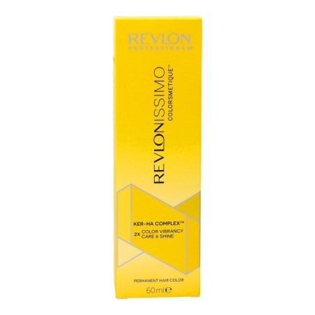 Revlon Revlonissimo Colorsmetique 60ml  Color 10.31