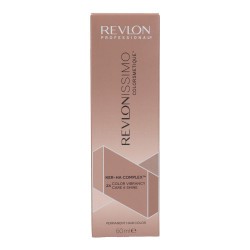 Revlon Revlonissimo Colorsmetique 60ml  Color 4.41