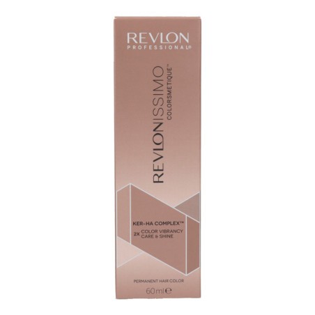 Revlon Revlonissimo Colorsmetique 60ml  Color 4.41