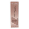 Revlon Revlonissimo Colorsmetique 60ml Color 4.41