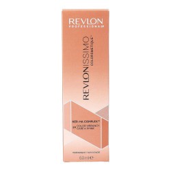 Revlon Revlonissimo Colorsmetique 60ml  Color 6.24