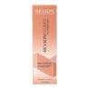 Revlon Revlonissimo Colorsmetique 60ml Color 6.24