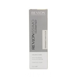 Revlon Revlonissimo Colorsmetique 60ml  Color 7.13